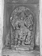 Category:Reliefs and sculptures at the Chennakesava Temple, Belur ...