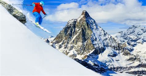 The 10 Best Ski Resorts in Bavaria | Culture Trip