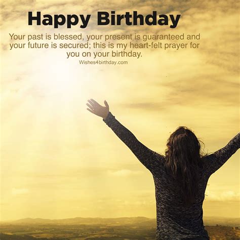 Cute birthday girlfriend wishes images 2021 - Happy Birthday Wishes, Memes, SMS & Greeting eCard ...