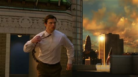 Smallville - 10x21/22 - Finale - Smallville Image (22039102) - Fanpop