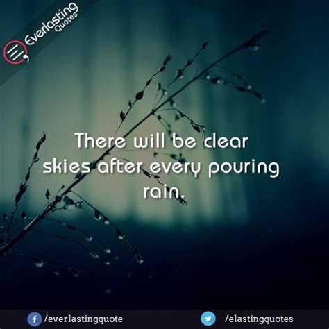 Pin by Everlasting Quotes on Monsoon Quotes | Monsoon quotes ...