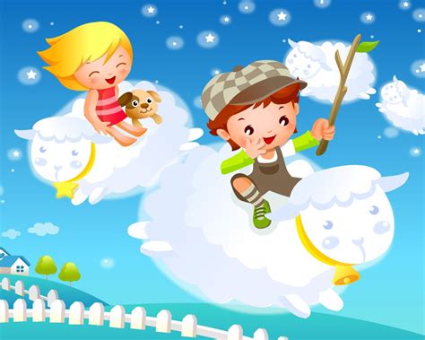 Flying sheeps Decoupage, Puzzles, 3d Origami, Children And Family, Baby ...