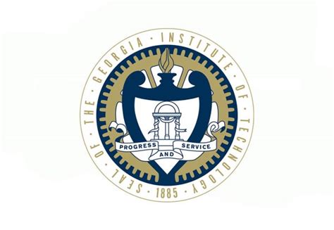 Georgian Technical University | MBA Reviews