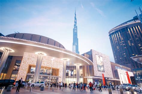 Which Dubai malls have reopened | News, Shopping | Time Out Dubai