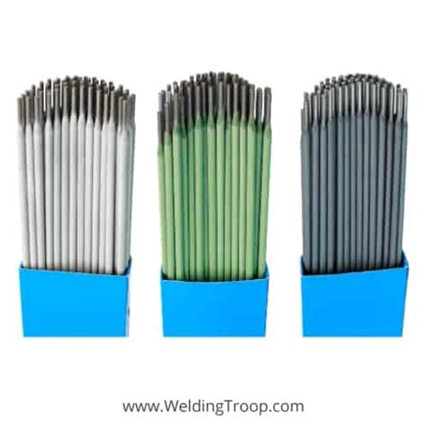 What Is 6011 Welding Rod Used For? | What are the advantages