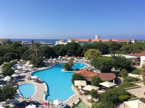 Avanti Hotel in Paphos | Best Rates & Deals on Orbitz