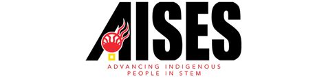 AISES in Canada National Gathering: Call for Sessions | AISES Forms