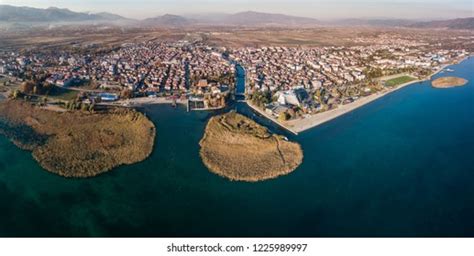 949 Struga Images, Stock Photos, 3D objects, & Vectors | Shutterstock