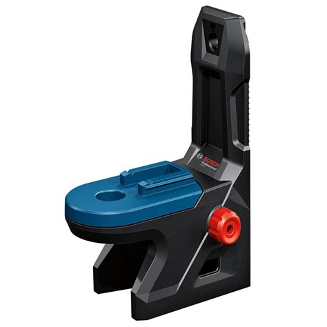 Bosch Professional RM 10 Rotating Laser Level Mount | Clamps & Mounts