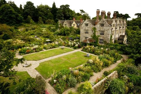 What are the Best Luxury Hotels in the UK Countryside? - Dandelion ...