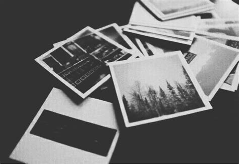 63 Aesthetic Black And White Pictures Pinterest | IwannaFile