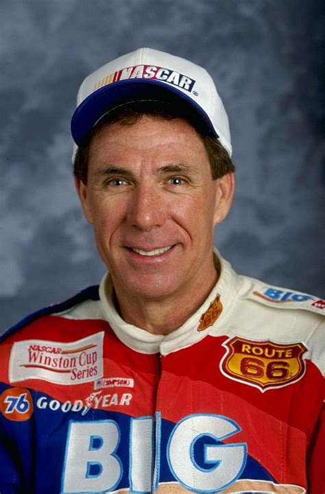 Darrell Waltrip Net Worth | Celebrity Net Worth