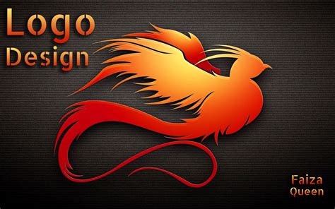 Logo Designer Logo Design Logo Maker Creative Logo Professional Logo Modern Logos Design for $3 ...
