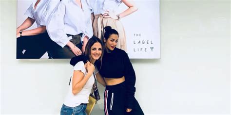 [Funding alert] Malaika Arora, Sussanne Khan, and Bipasha Basu curated The Label Life raises ...