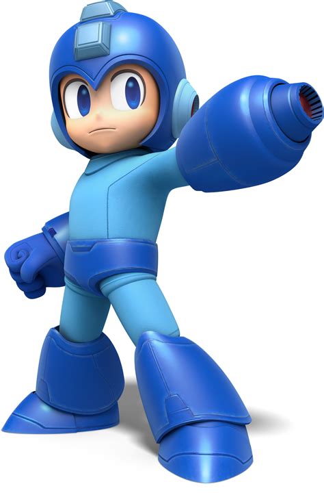 latest 1,281×1,956 pixels | Ideias de jogos, Megamen, Foto top