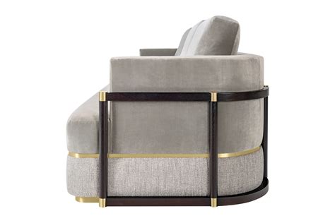 Cool Sofa Stuhl Stuhler 10+