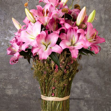 Flower arrangement ideas | Flower Factor