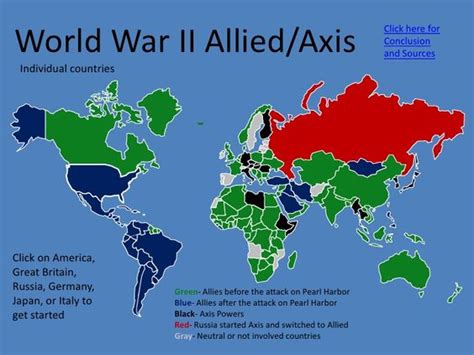 ww2 axis power countries - Αναζήτηση Google | soldiers german friends ...