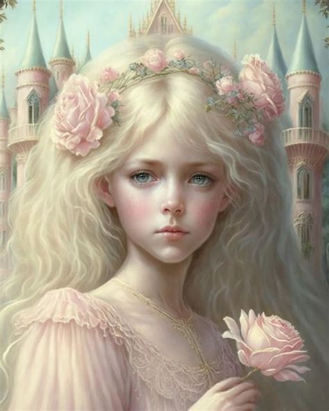 Fairy Angel, Fairy Art, Fantasy Artist, Fantasy Artwork, Lordes, Color Wonder, Horse Girl ...