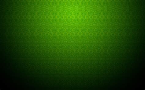 Green Pattern Ppt Background Ppt Backgrounds Templates | Images and Photos finder