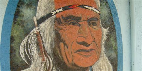 Reflections in 2017 on the 1967 Centennial Speech of Chief Dan George