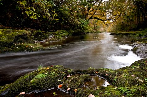 🔥 [50+] Northern Ireland Landscape Wallpapers | WallpaperSafari