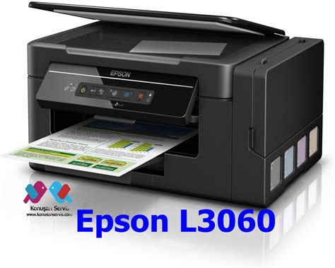 Windows 8-1 epson printer drivers - luckapo