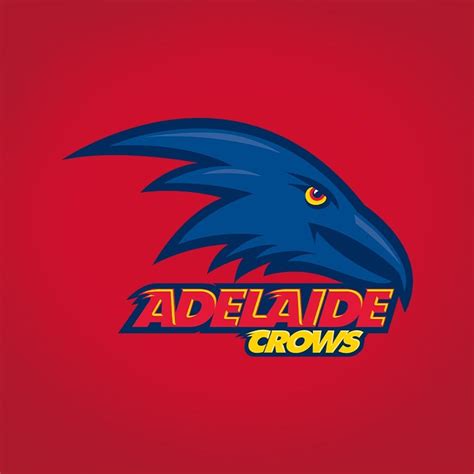 Adelaide Crows AFLW | Adelaide SA