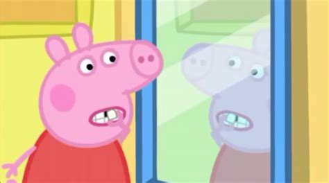 The Tooth Fairy | Peppa Pig Wiki | Fandom