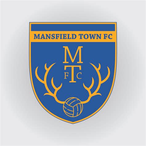 Mansfield Town FC