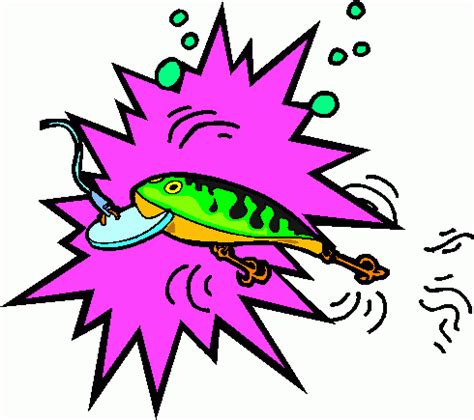 Free Fishing Lure Cliparts, Download Free Fishing Lure Cliparts png images, Free ClipArts on ...