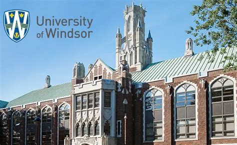 Best Law School In Canada 2018 - University Magazine