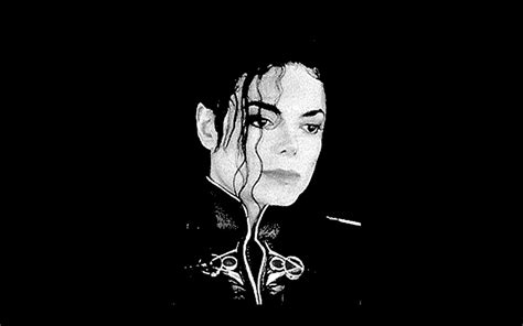 Michael Jackson Black Or White Wallpaper