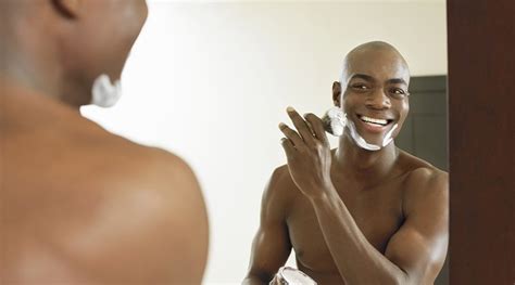 Dicas e cuidados para homens com a pele negra