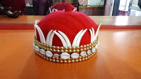 IGBO CAPS – Igbo Digest