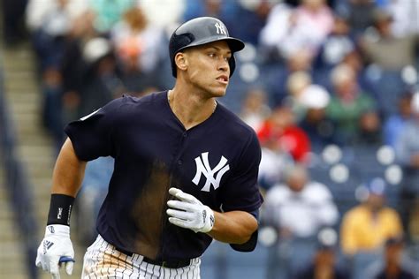 The Yankees Will wear Black Uniforms for the Series vs the Dodgers in ...