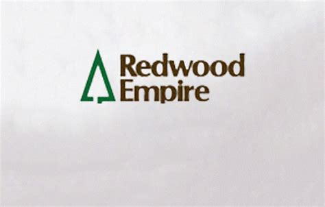 Redwood Empire - Active Treatment Systems