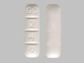 Alprazolam Pill Images - What does Alprazolam look like? - Drugs.com