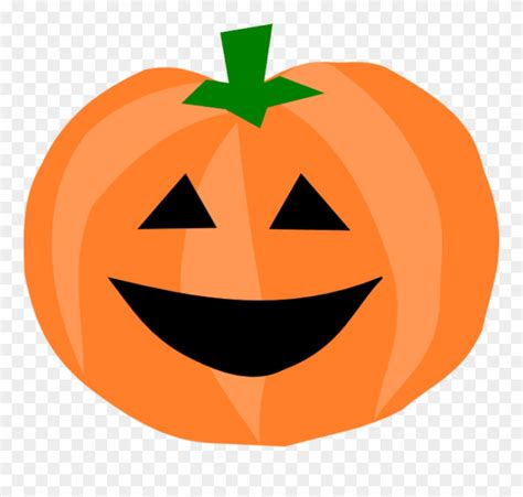 cute halloween pumpkin clipart - Clip Art Library