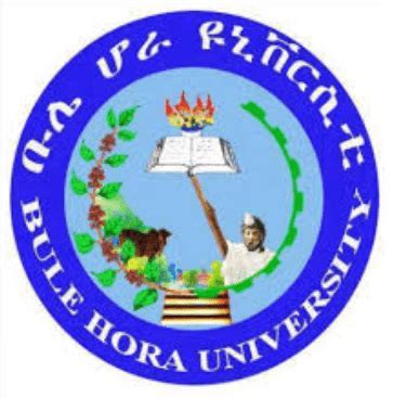 Bule Hora University, Ethiopia Wanted Professor/Associate Professor | FacultyPlus