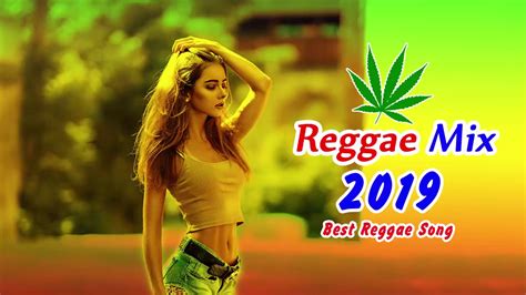 Internacional Reggae 2020 - REGGAE LOVE SONGS REMIX 2020 - Reggae Mix 2020 - YouTube