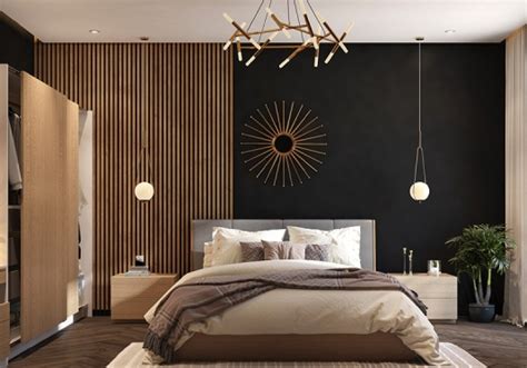 Bedroom Light Fixtures