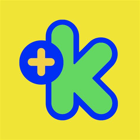 About: Dkids Plus- Dibujos animados (Google Play version) | | Apptopia