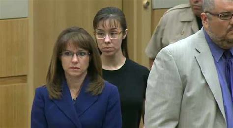 Jodi Arias penalty phase delayed after testimony - Arizona's Family