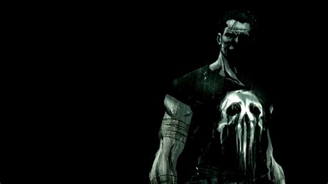 #947388 Marvel Comics, The Punisher, Punisher, men, Frank Castle ...