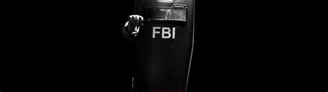 FBI Swat Team Wallpapers - Wallpaper Cave