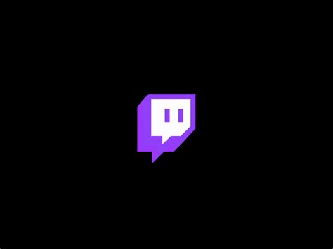 Stream Twitch Animated Background