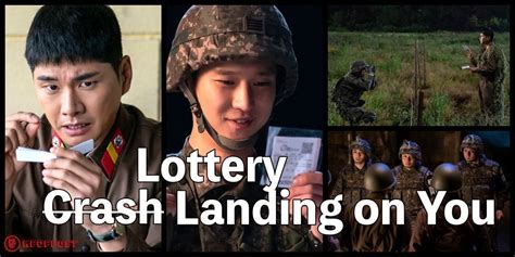 Korean Movie Review “6/45” - An Exciting Story of “Lottery Landing On You” - KpopPost