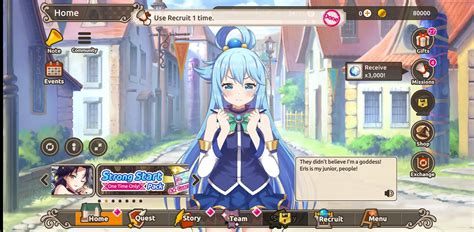 Konosuba pc game download english - stuffvlero