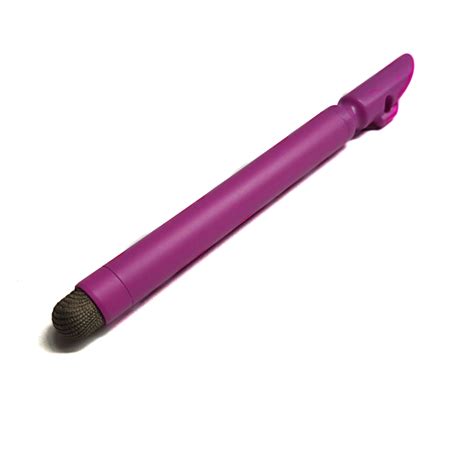 LeapPad 3 Stylus Pen Pink